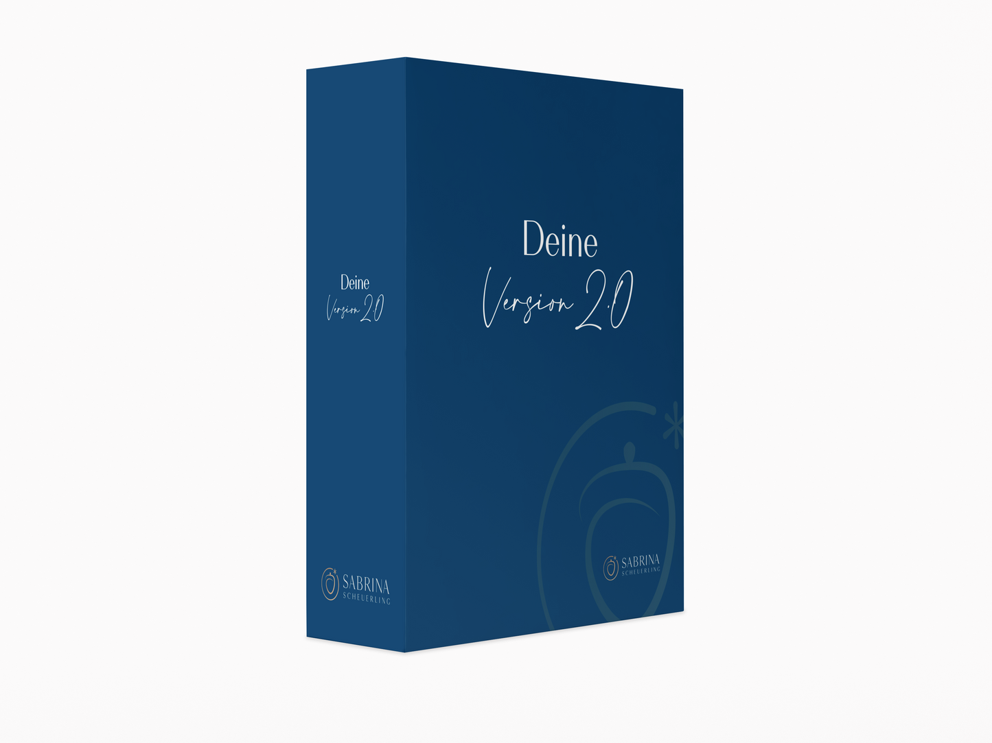 Version 2.0