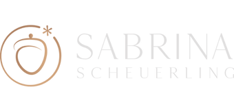 Sabrina Scheuerling